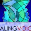 "Healing Voices" Film & Discussion