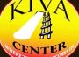 Kiva CMRLC Hiring in Worcester!